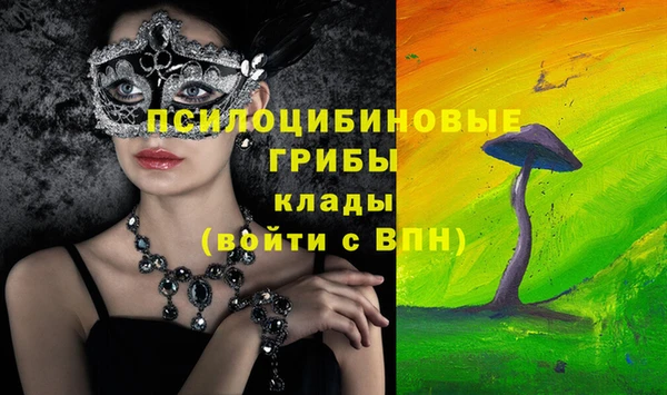 метамфетамин Володарск